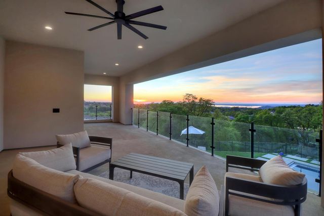 5331 Da Vinci Dr, El Dorado Hills, CA 95762