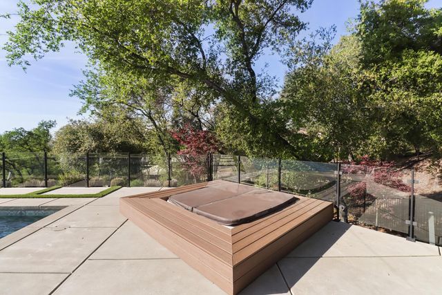 5331 Da Vinci Dr, El Dorado Hills, CA 95762