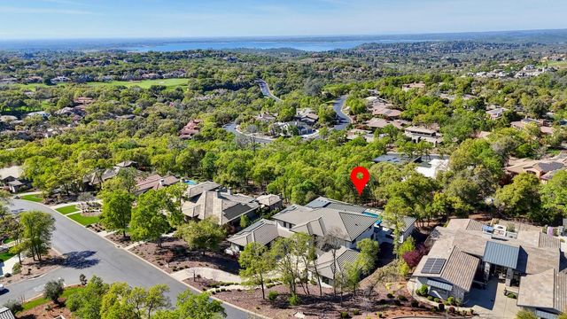 5331 Da Vinci Dr, El Dorado Hills, CA 95762