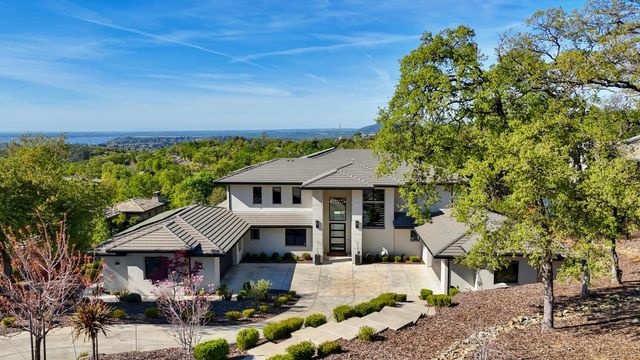 5331 Da Vinci Dr, El Dorado Hills, CA 95762