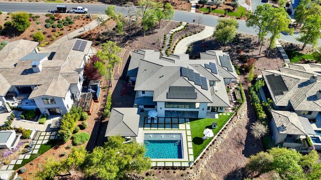 5331 Da Vinci Dr, El Dorado Hills, CA 95762