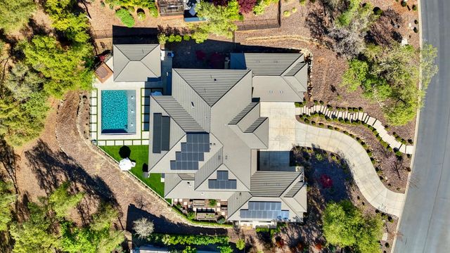 5331 Da Vinci Dr, El Dorado Hills, CA 95762