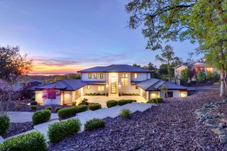 5331 Da Vinci Dr, El Dorado Hills, CA 95762