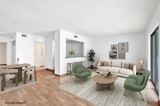 304 Golfview Road 304, North Palm Beach, FL 33408