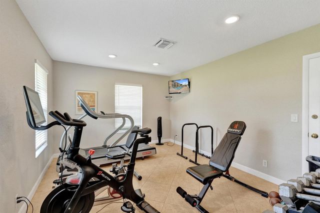 304 Golfview Road 304, North Palm Beach, FL 33408