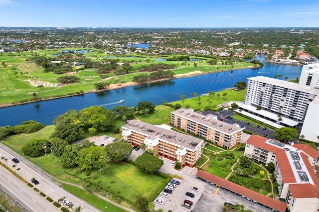 304 Golfview Road 304, North Palm Beach, FL 33408