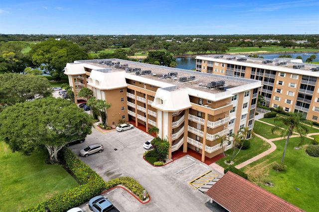 304 Golfview Road 304, North Palm Beach, FL 33408