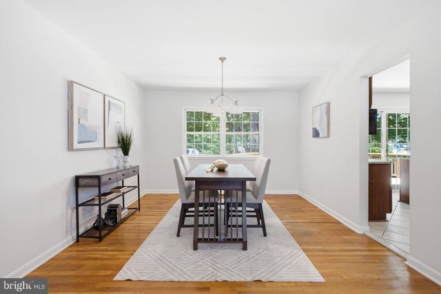 4618 GUINEA RD, Fairfax, VA 22032