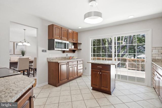 4618 GUINEA RD, Fairfax, VA 22032