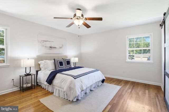 4618 GUINEA RD, Fairfax, VA 22032
