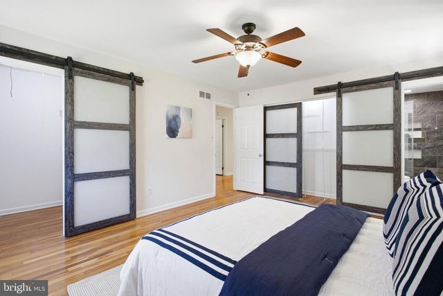 4618 GUINEA RD, Fairfax, VA 22032