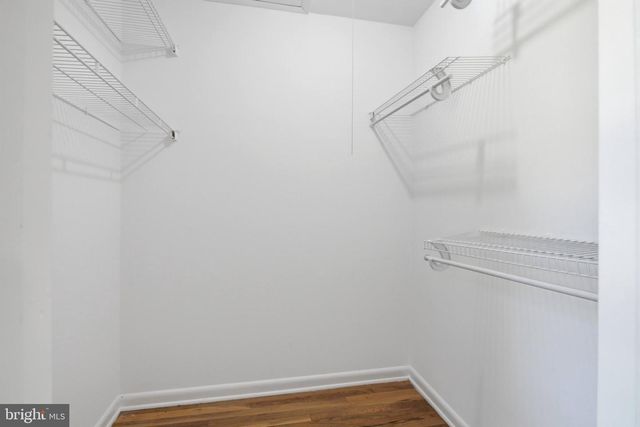 4618 GUINEA RD, Fairfax, VA 22032