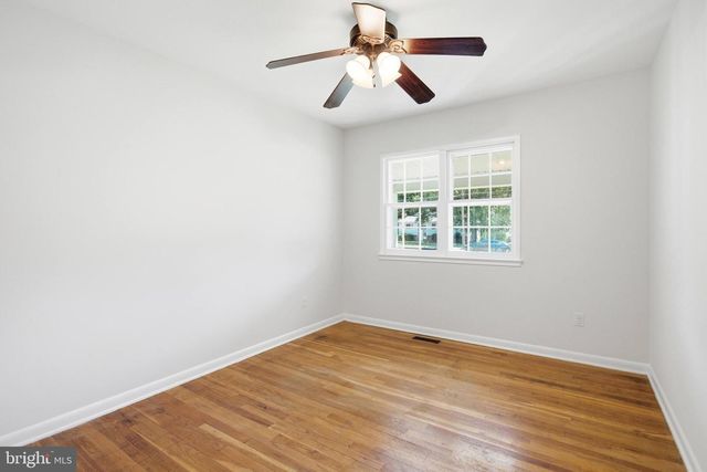 4618 GUINEA RD, Fairfax, VA 22032