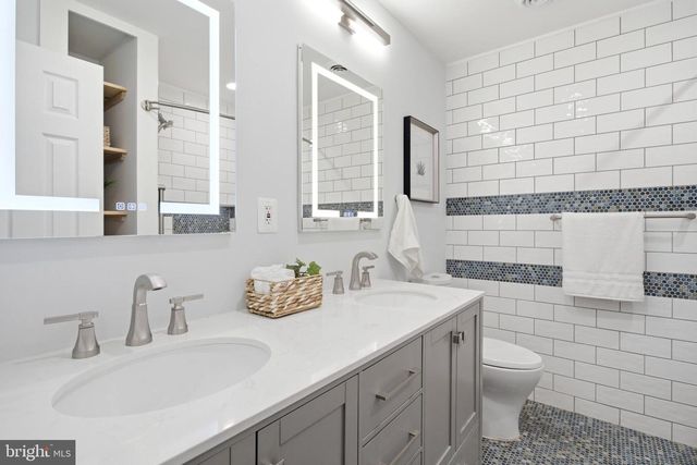 4618 GUINEA RD, Fairfax, VA 22032