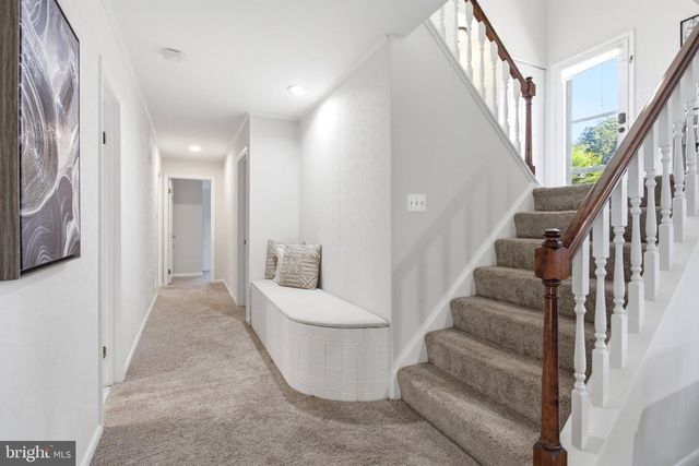 4618 GUINEA RD, Fairfax, VA 22032