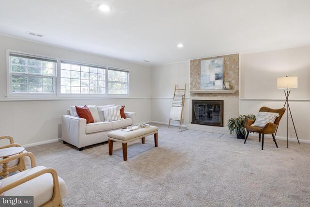 4618 GUINEA RD, Fairfax, VA 22032