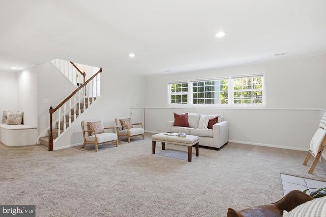 4618 GUINEA RD, Fairfax, VA 22032