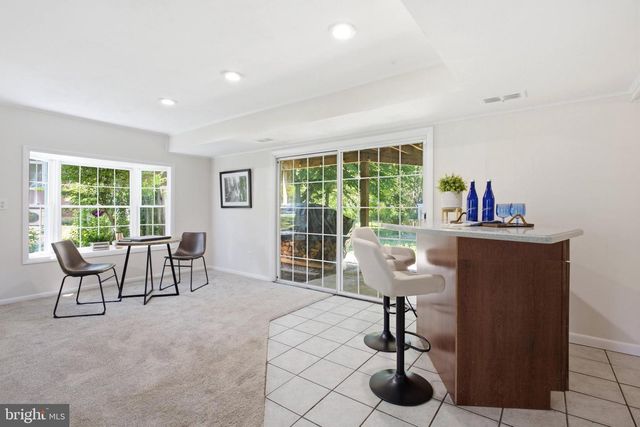 4618 GUINEA RD, Fairfax, VA 22032