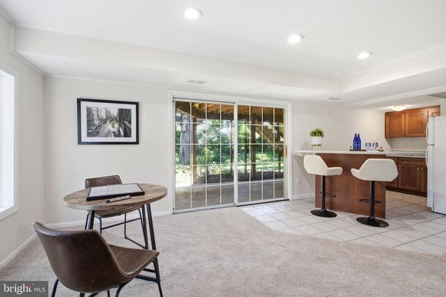 4618 GUINEA RD, Fairfax, VA 22032