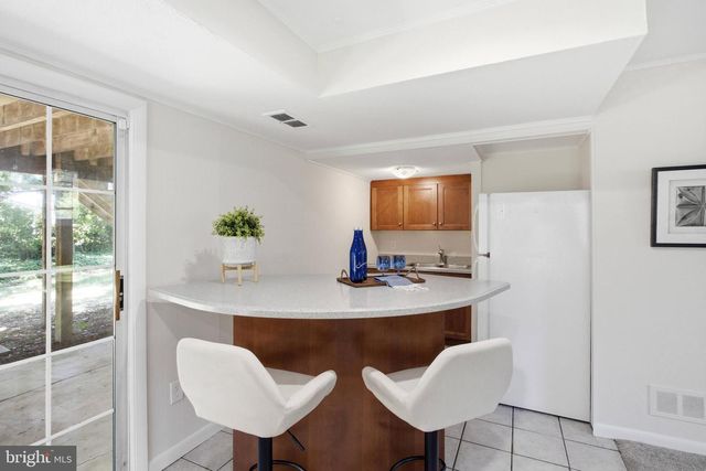 4618 GUINEA RD, Fairfax, VA 22032