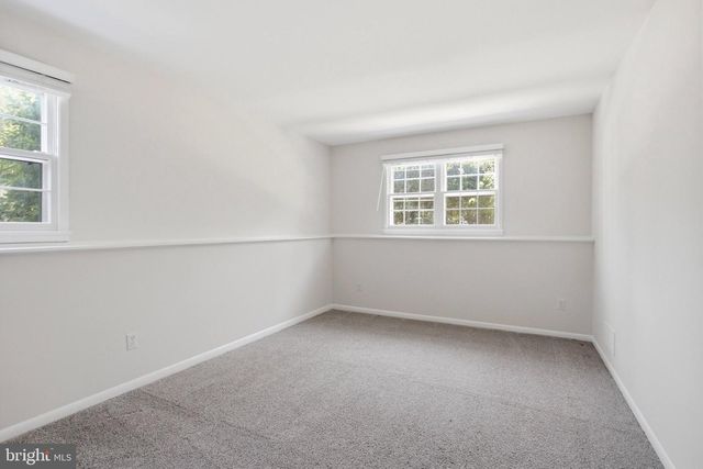 4618 GUINEA RD, Fairfax, VA 22032