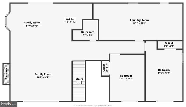 4618 GUINEA RD, Fairfax, VA 22032