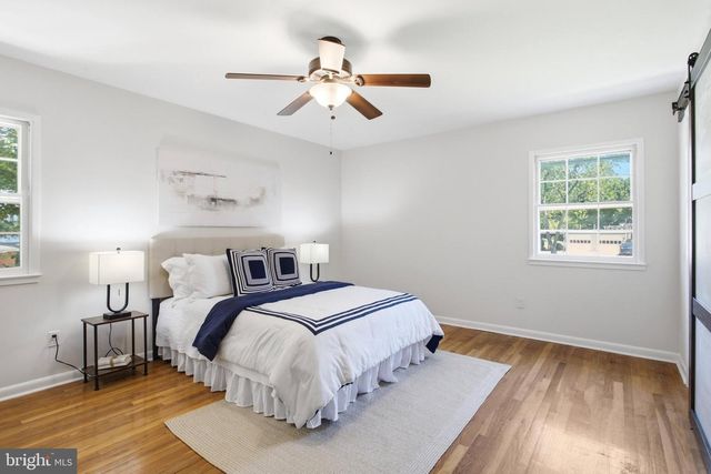 4618 GUINEA RD, Fairfax, VA 22032