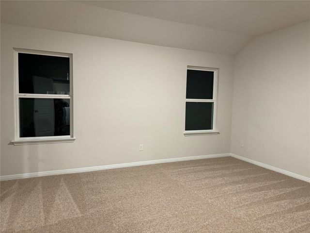 13717 Thomas Wheeler WAY, Manor, TX 78653