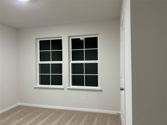 13717 Thomas Wheeler WAY, Manor, TX 78653
