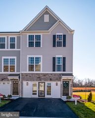 214 CASE RD, Townsend, DE 19734