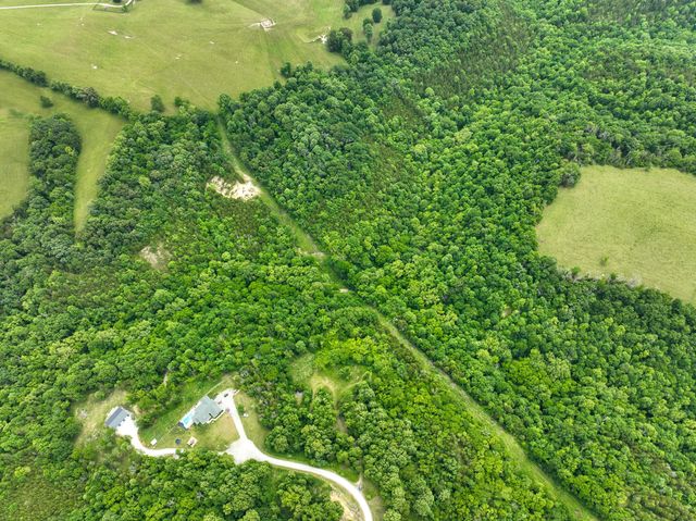 340 Winford Drive, Richmond, KY 40475