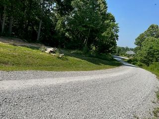 340 Winford Drive, Richmond, KY 40475