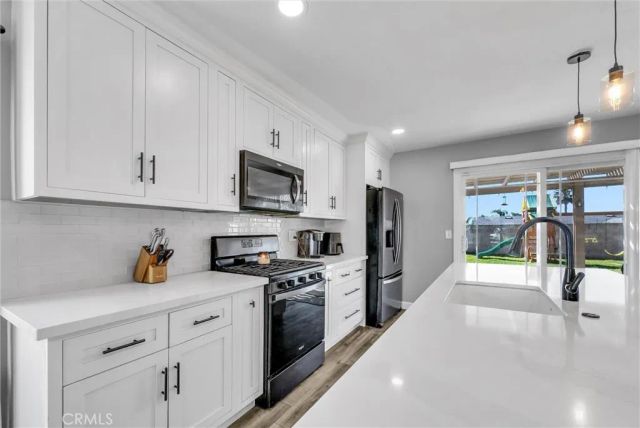 9315 Devon, Rancho Cucamonga, CA 91730