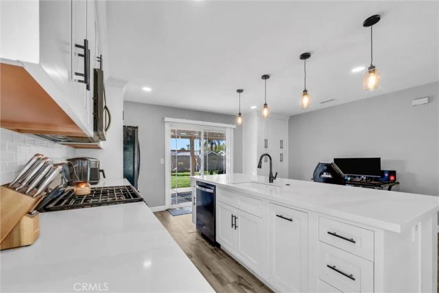 9315 Devon, Rancho Cucamonga, CA 91730