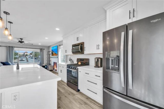 9315 Devon, Rancho Cucamonga, CA 91730