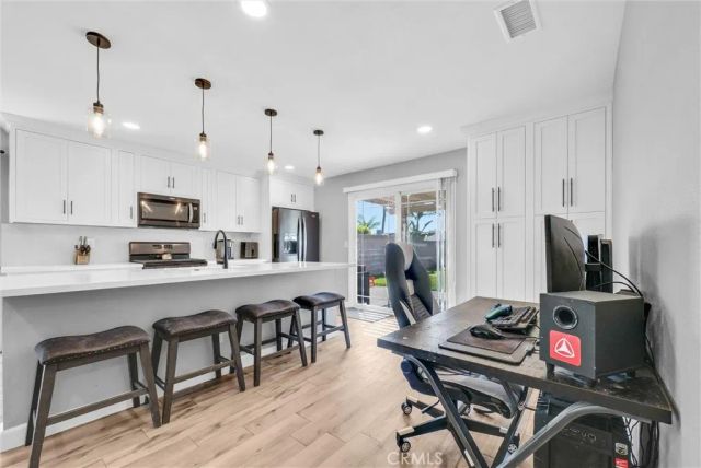 9315 Devon, Rancho Cucamonga, CA 91730