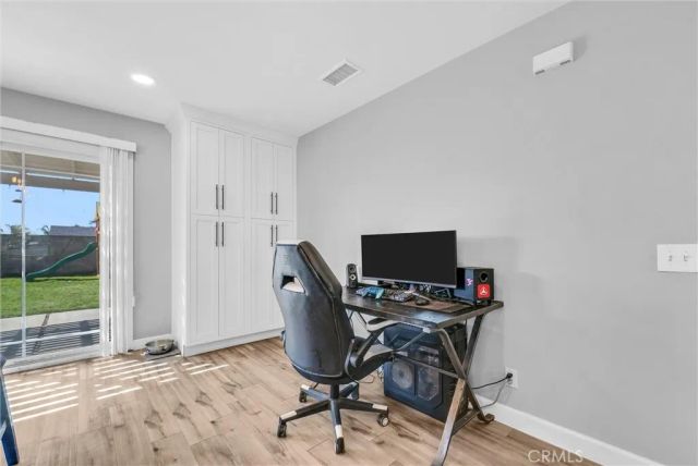 9315 Devon, Rancho Cucamonga, CA 91730