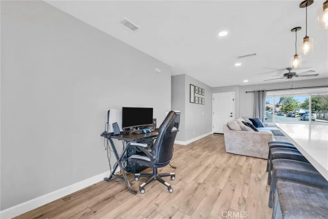 9315 Devon, Rancho Cucamonga, CA 91730