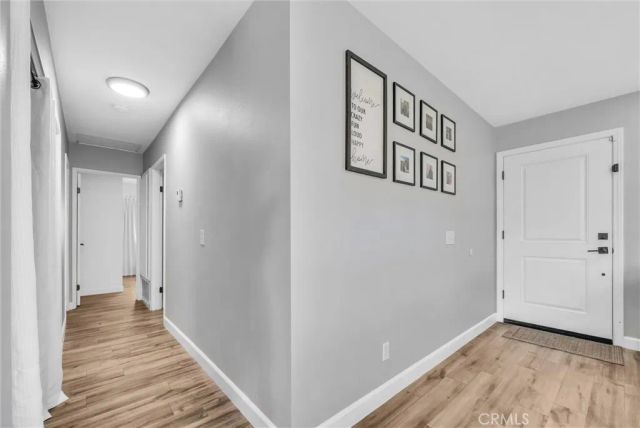 9315 Devon, Rancho Cucamonga, CA 91730