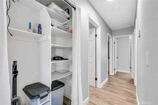 9315 Devon, Rancho Cucamonga, CA 91730