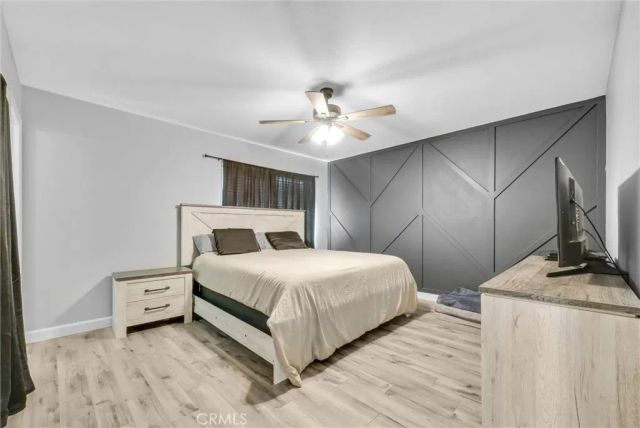 9315 Devon, Rancho Cucamonga, CA 91730