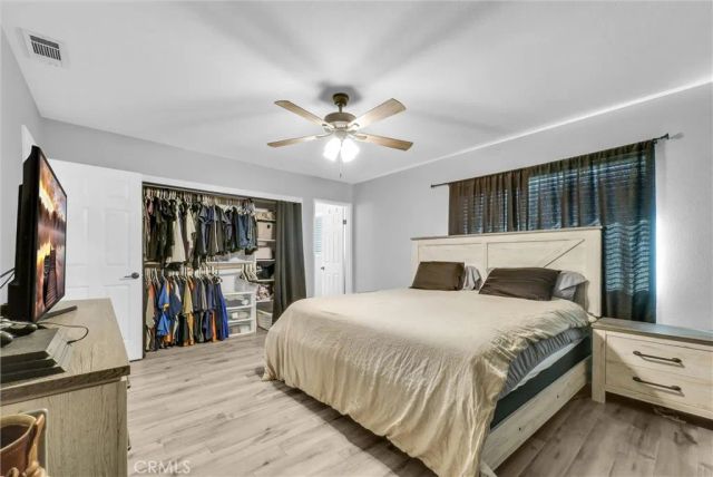 9315 Devon, Rancho Cucamonga, CA 91730