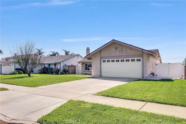 9315 Devon, Rancho Cucamonga, CA 91730