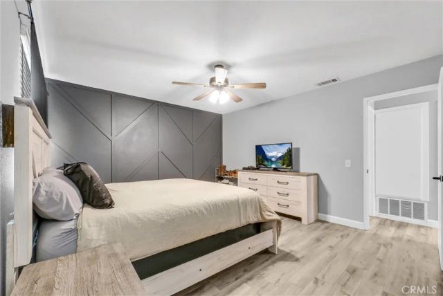 9315 Devon, Rancho Cucamonga, CA 91730