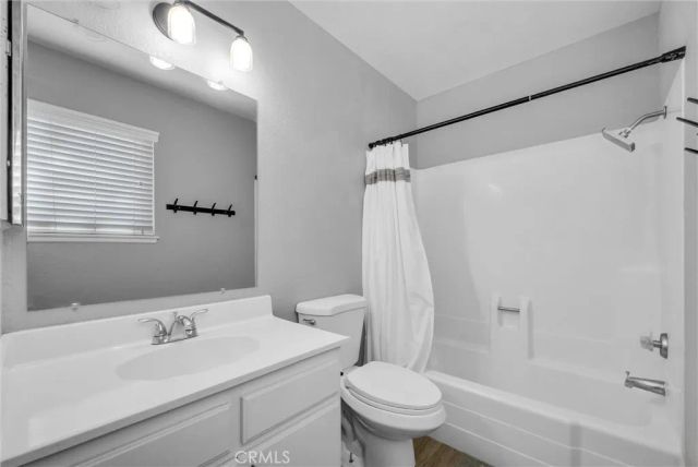 9315 Devon, Rancho Cucamonga, CA 91730