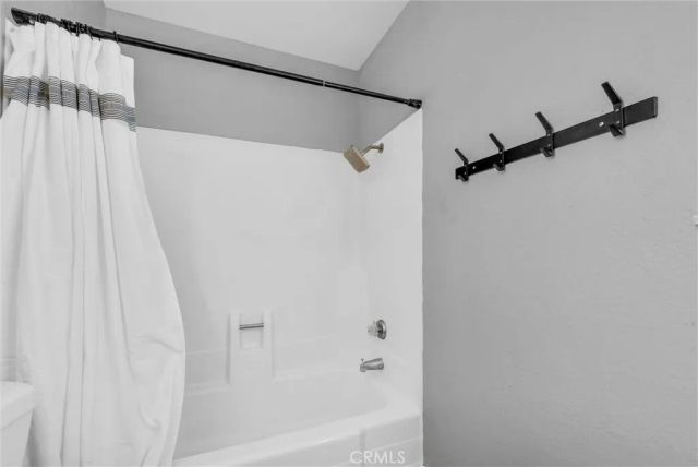 9315 Devon, Rancho Cucamonga, CA 91730