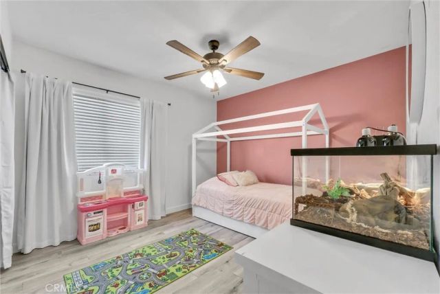 9315 Devon, Rancho Cucamonga, CA 91730