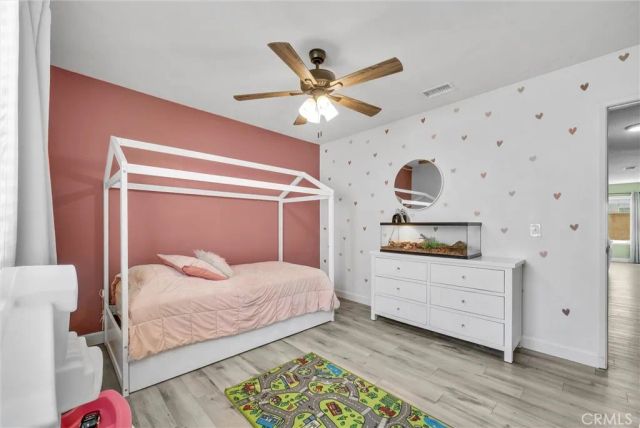 9315 Devon, Rancho Cucamonga, CA 91730