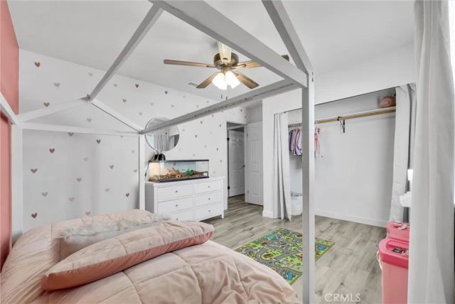 9315 Devon, Rancho Cucamonga, CA 91730