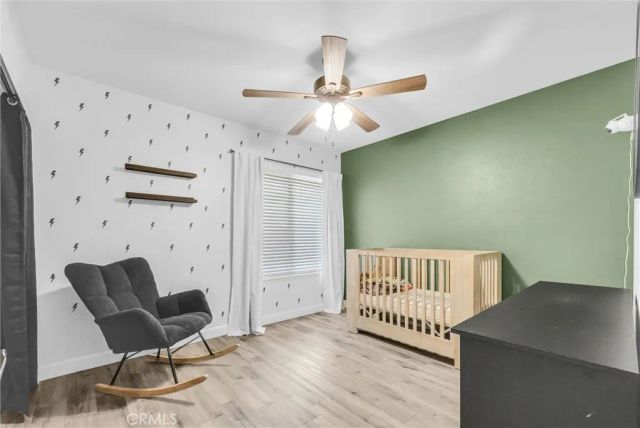 9315 Devon, Rancho Cucamonga, CA 91730